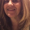 Joyce Z.