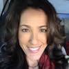 Pamela T.