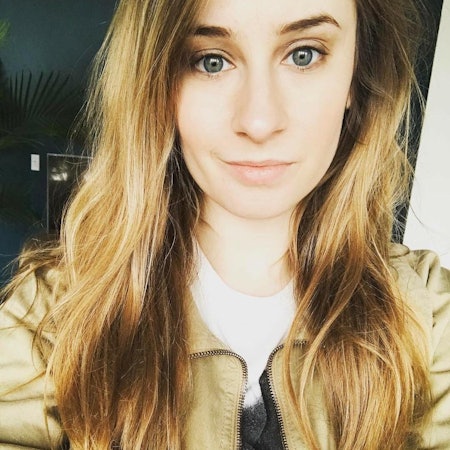 Emily L.