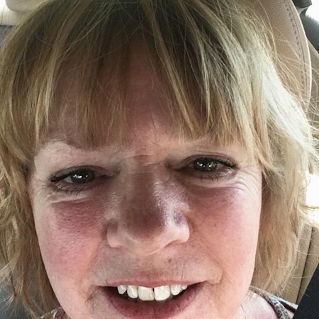 Karen V.