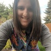 Jennifer H.