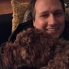 Matt S.