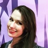 Kate C.