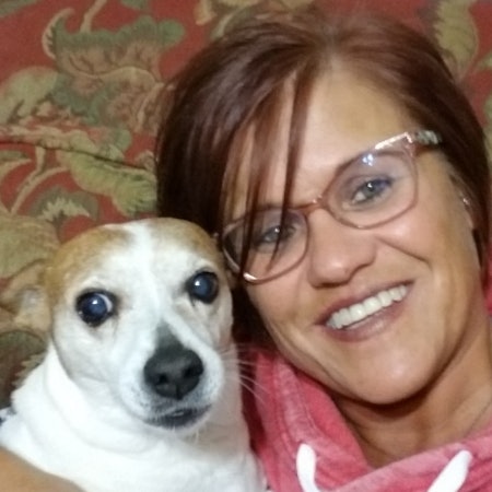 Jennifer S.