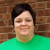 Cynthia D.