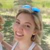 Claire L.