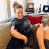 Megan C.