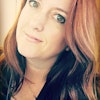 Jennifer M.
