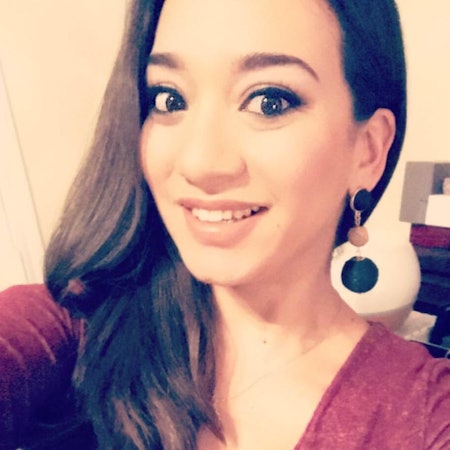 Carla C.