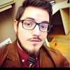 Ryan F.