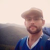 Ryan M.