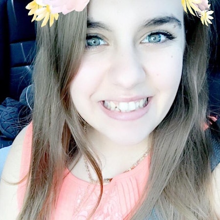 Carla C.