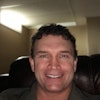 Tim H.