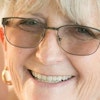Linda C.