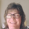 Suzanne D.