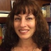Faith H.