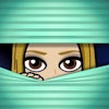Cheryl G.