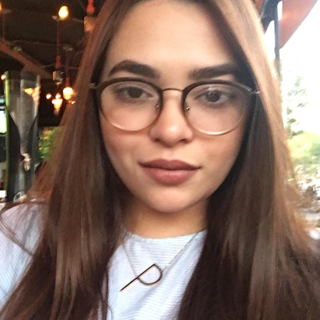 Paulina Z.