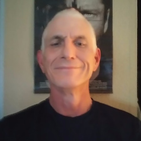 John S.