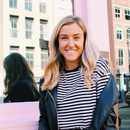 Emilee L.