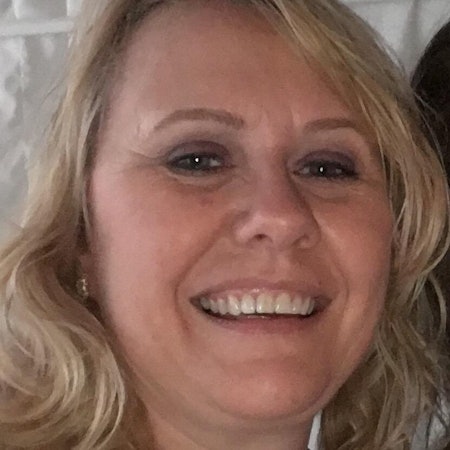 Cathie D.