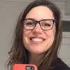 Christina M.
