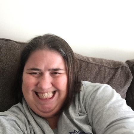 Sarah S.