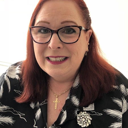 Kathy K.