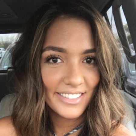 Jadyn W.