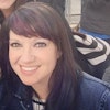 Arianna L.