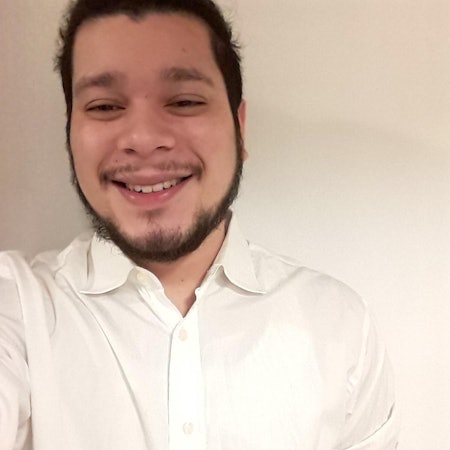 Felix T.