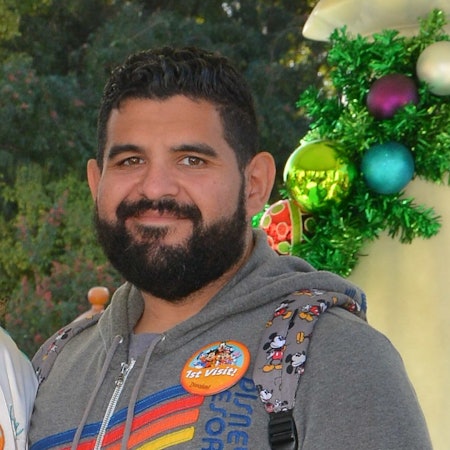 Daniel C.