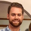 Patrick K.