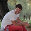 Alex K.