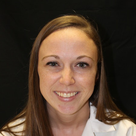 Lauren P.
