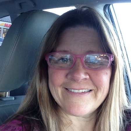 Jill H.