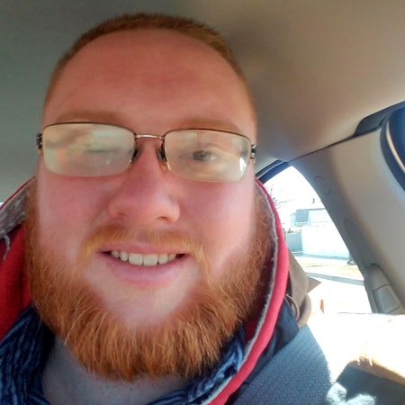 Kyle J.