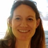 Crystal P.