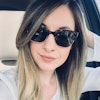 Amanda T.
