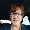 Donna S.