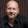 Steve T.