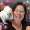 Lesley R.