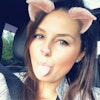 Jenifer B.