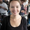 Luísa Z.