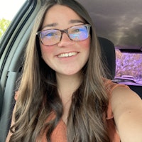 Sitter Profile Image: Summer B.