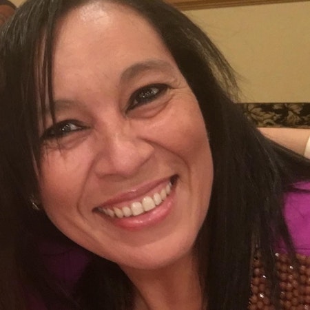 Ligia L.