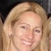 Bonnie K.