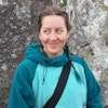 Colleen L.