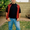 Russell S.