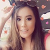 Kristina S.